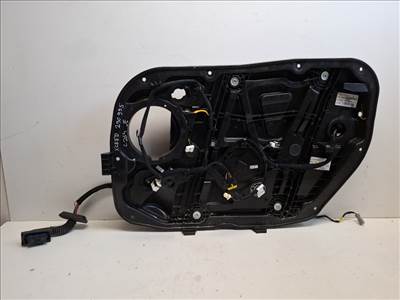 Kia X Ceed (CD) jobb első Ablakemelő szerkezet elektromos 82480J7060
