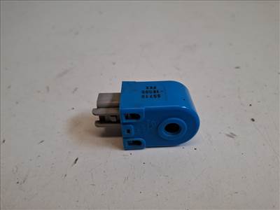 Kia X Ceed (CD) riasztó hangszóró 957101R000