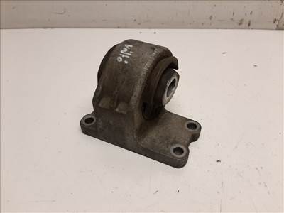 Land Rover Discovery (L319) váltótartó gumibak