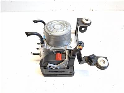 Land Rover Discovery Sport (L550) ABS GJ322C405AF