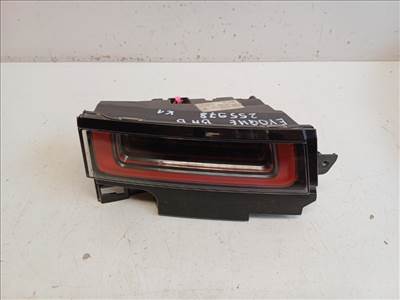 Land Rover Evoque (L551) bal hátsó belső lámpa K8D213A421