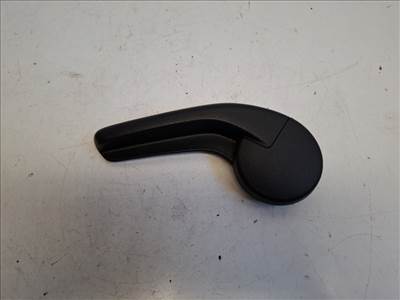 Mazda 2 (DE) bal első ülés állító kar magasság