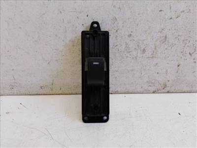 Mazda 6 (GH) jobb első ablakemelő kapcsoló GDK466370A