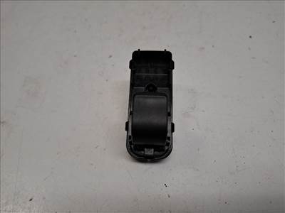 Mazda CX-3 jobb első ablakemelő kapcsoló D09H66370