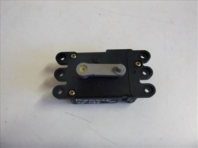 Mazda Premacy  fûtés állító motor HB601CB07