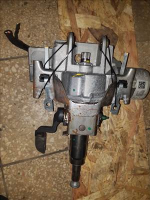 Opel Corsa E Kormányoszlop  Kormánykardán  Elektromos Kormányszervó Motor 39029689