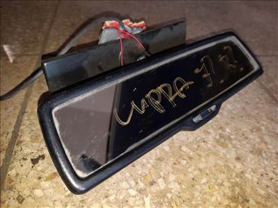 Seat Leon II Cupra Belső Visszapillantó Tükör