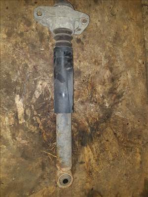 Seat Leon II Cupra Hátsó Lengéscsillapító 1K0 512 011 RN