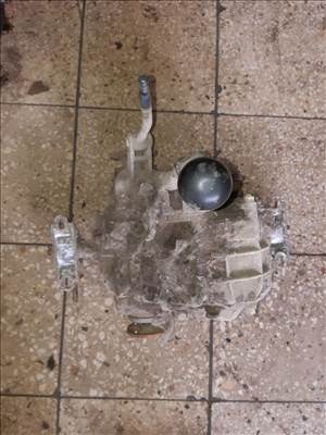 Lada Niva Terepváltó