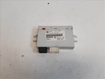 Mini Clubman (R55) pdc vezérlő 66213450085