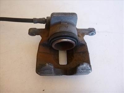 Mini cooper (R56) bal első féknyereg