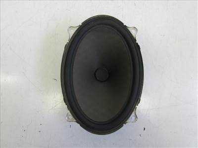 Mini cooper (R50/R53) jobb hátsó hangszóró