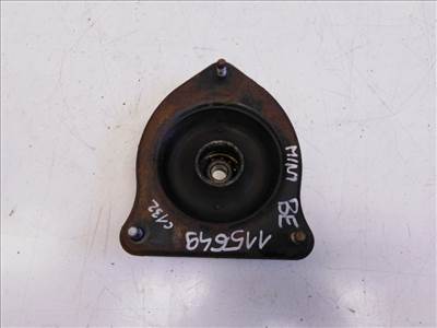 Mini cooper (R50/R53) bal első toronycsapágy 31336764884