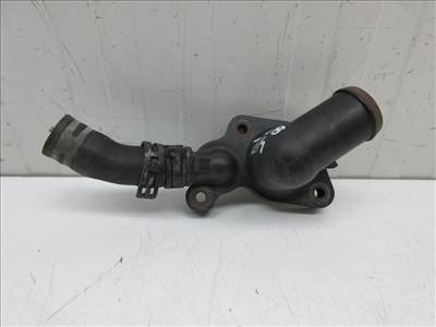 Mini cooper (R50/R53) termosztátház 11537512734