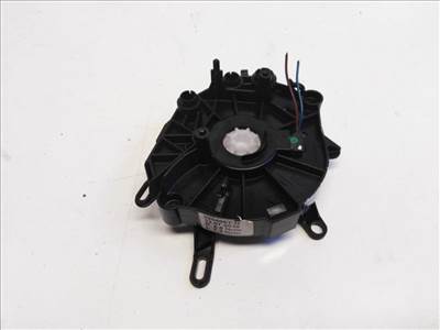 Mini cooper (R56) fûtés állító motor 990406T