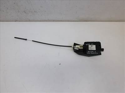Mini cooper (R50/R53) tankajtó zár motor 4308333