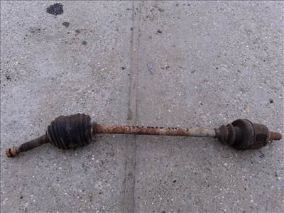 Wartburg 1.3 Jobb Első Féltengely