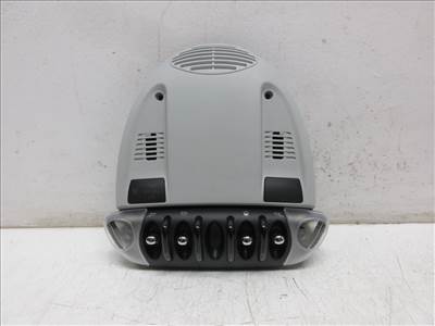 Mini cooper (R56) első belsővilágítás 3422625 15052708