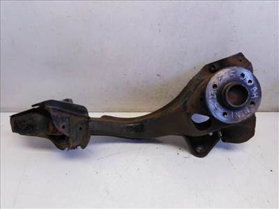 Mini cooper (R50/R53) bal hátsó csonkállvány 6757159