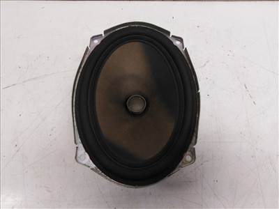Mini cooper (R56) jobb hátsó hangszóró 65133422633