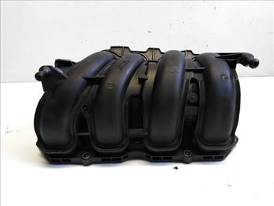 Mini cooper (R56) szívótorok V754435580