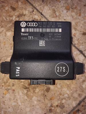 Seat Altea Gateway Elektronika 1K0 907 530 Q