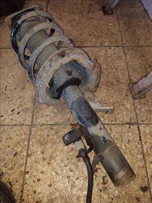 Ford Grand C-Max Jobb Első Lengéscsillapító + Rugó