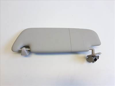 Mini cooper (F55/F56) jobb első napellenző