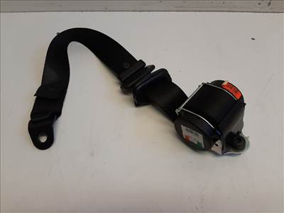 Mini cooper cabrio (R52) bal hátsó biztonságiöv 7073491