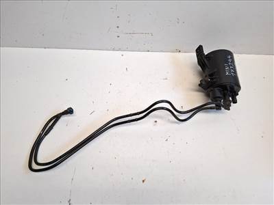 Mini cooper (R50/R53) aktív szénszûrő 17099023