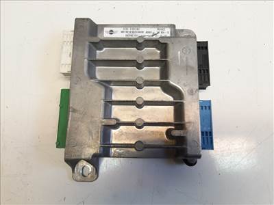 Mini cooper (R50/R53) komfort elektronika 61356922801
