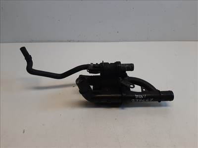 Mini cooper (R56) termosztátház 9660660380