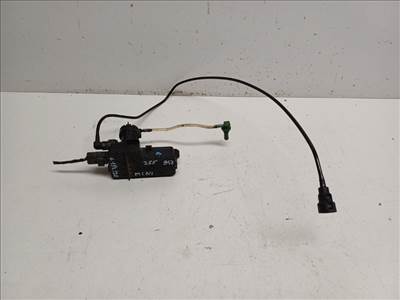 Mini cooper (R56) DPF adalékszivattyú 9658411580