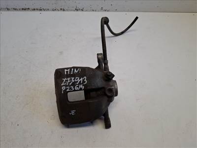 Mini cooper (R56) jobb első féknyereg