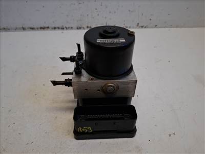 Mini cooper (R50/R53) ABS 6765288