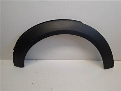 Mini cooper (R56) bal első sárvédő szélesítő ív 2757209