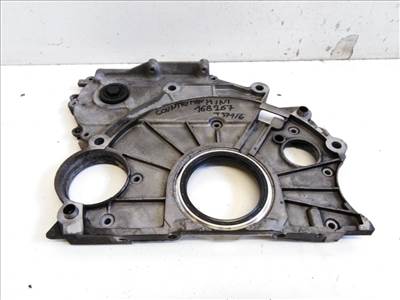 Mini Countryman (R60) vezérmû fedél 11147812888