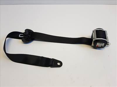 Mini Countryman (R60) bal első biztonságiöv 617059800B