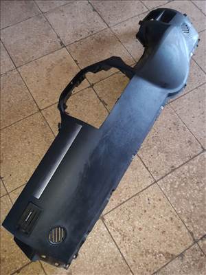 Ford C-Max Mûszerfal Héj 6M51-R042B84-AC