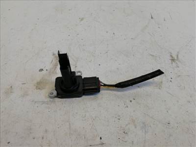 Mitsubishi Asx  légtömegmérő 1525A021 1974005200