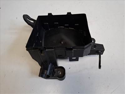 Nissan Leaf (ZE0) biztosítéktábla tartó 3S0J00101