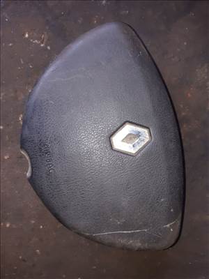 Renault Master 03-10 Kormány Légzsák 8200188632