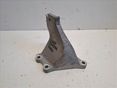 Nissan Leaf (ZE1) bal első váltótartó alumínium bak