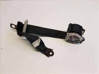 Nissan Micra (K13) hátsó középső biztonságiöv