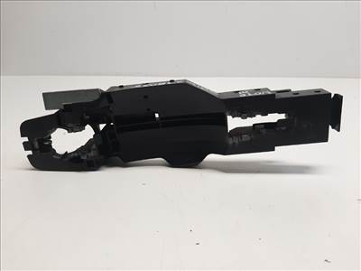 Nissan Note (E12) jobb hátsó kilincsfészek