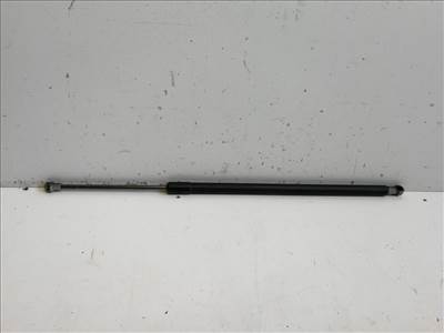 Nissan Note (E11) csomagtérajtó teleszkóp