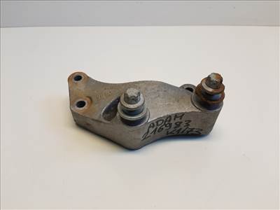 Opel Adam bal első váltótartó alumínium bak 13185908