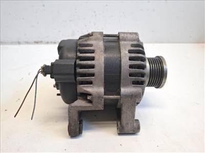 Opel Adam  generátor 13579663