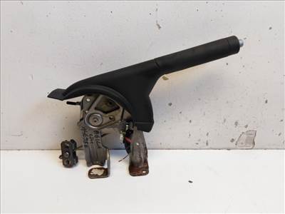 Opel Agila  kézifékkar