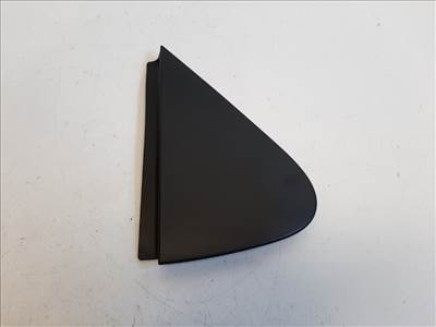 Opel Agila jobb első visszapillantótükörelőttitakar 7715151K0